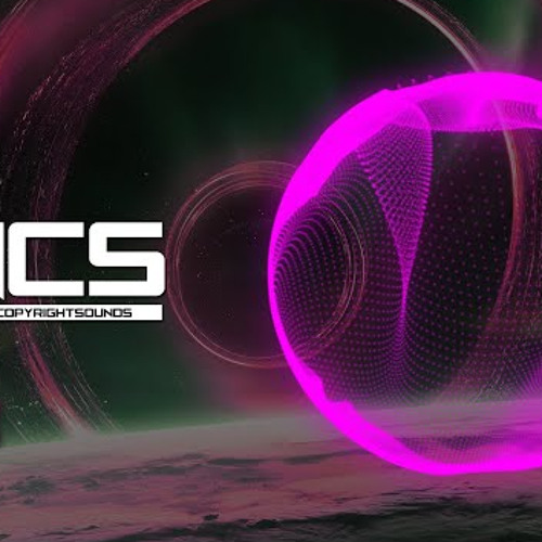 The Arcturians & Defunk - Emotions [NCS Release] (Speed Up Remix)
