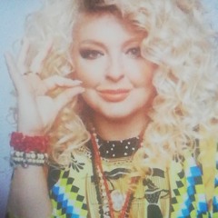 Magda gesller flow feat żalu smw .m4a