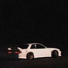 Rainmerge, Nison B - летаем (speed up and bass boosted)