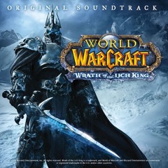 Arthas Theme