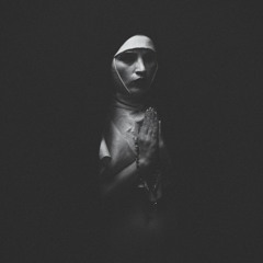 SACRED LUST // 140 bpm//OUT NOW IN ADA MUSIC