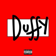 Duffy - Wigga
