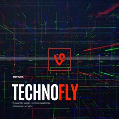 Technofly