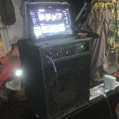 drinking game pt. 2 (unmastered)