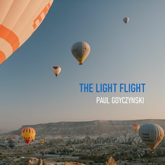 The Light Flight