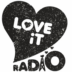 LOVEiT RADIO - SHOOBOO