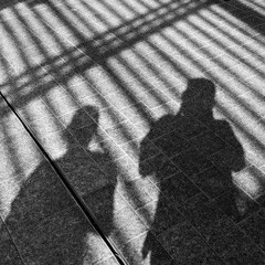 UP pt.2 ft. luck green