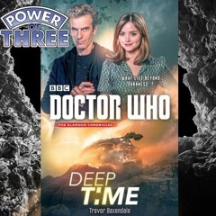 347: Deep Time