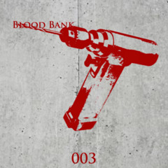 Blood Bank 003