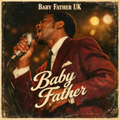 Baby Father