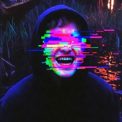 STUPID FACE - iLLheiGht