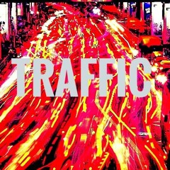 Traffic