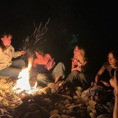 Caïpirinha (Ft. Noups')