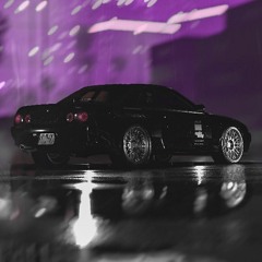 Icykiddo - I ALWAYS COME BACK (slowed)