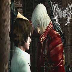 RAIJINTHEKIDD - IVORY (FEAT HXRTT) (PROD NOEVDV)