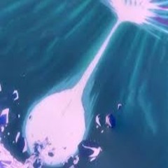 HYDT(prod.Level/sbg nova)