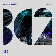 Marco Bedini - Underlenth (Original Mix)