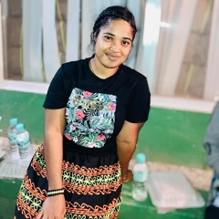 Parikini - original by Mel, Bravoj & Car4s.mp3