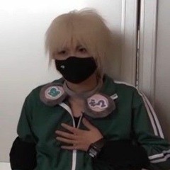 Utaite