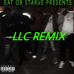 LLC (Remix)
