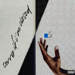 Naf Hamid - GoldSoulTheory.wav