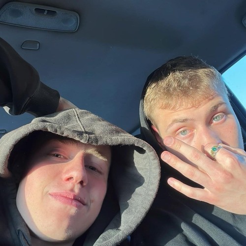 SVN - Tyle Czasu Pracowałem (prod. Blarez X Ayo.desire)