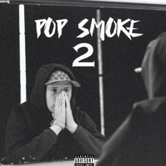 Einár, 5iftyy, Moewgli - Pop Smoke 2