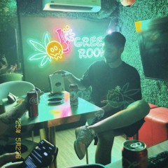 Elimdeki Kurtarıcı