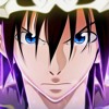 Stream IMPOSSIBLE - GOKU Instinto Superior - TCPunters by TCPunters