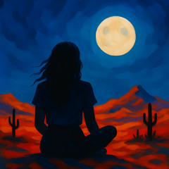 Melody Left Unsung