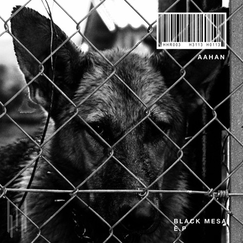 Stream TMOR EXCLUSIVE PREMIERE Aahan Nebulous HHR003 By The 