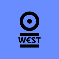 Tresor West | Klubnacht Closing | 08.02.2025