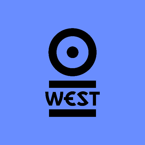 Tresor West | Klubnacht Closing | 08.02.2025