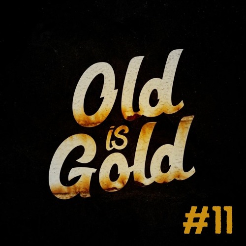 MALCOM BEATZ Kizomba #11 (Audio Official)