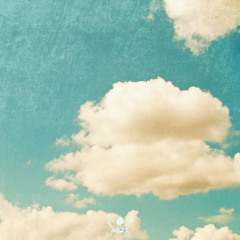 Clouds Come Floating