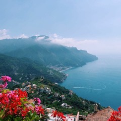 Exploring Paradise: Unveiling Sorrento's Beauty on a Private Boat Tour