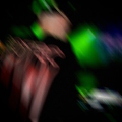 uz7