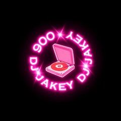 Hellalt Hoia Mind (jkvlv drill flip)