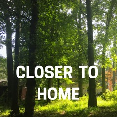Closer To Home | Wind Ensemble | Dale Trumbore