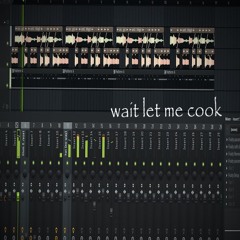 gorpstep 7/18/25 samples