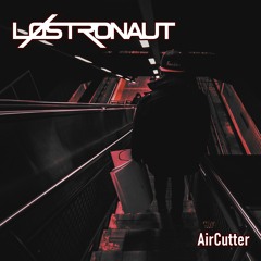 AirCutter (Original Mix)