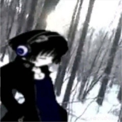 imma be here for you (prod. maxim!)
