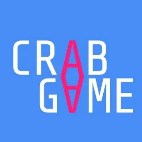 crabvibe [Crab Game soundtrack]