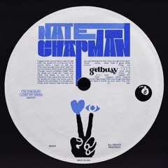 PremEar: Nate Chapman - To The Sun [GB007]