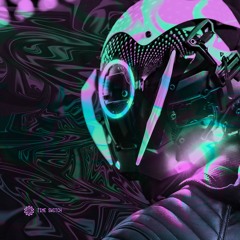 90's Voyager [Free Download]