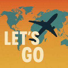 Let's Go