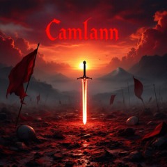 Camlann