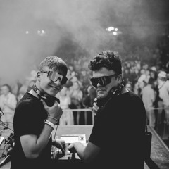 Live@Hafenfest Anklam 2023