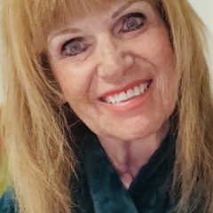 Thank you for listening 2025.mp3