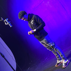 Da 10th